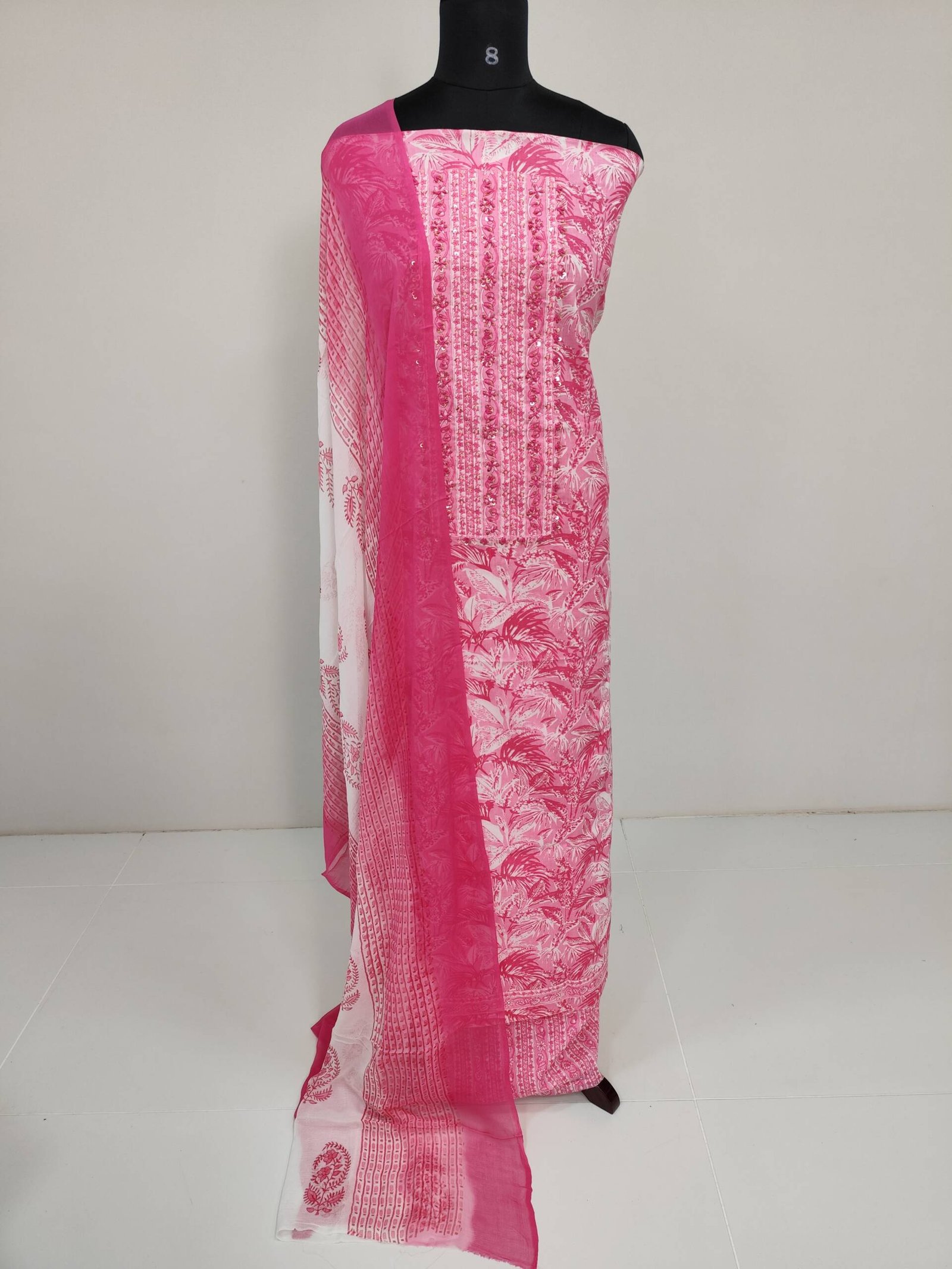 Cotton Suits Fayme Clothing Women’s Fashion Store Aluva Kerala