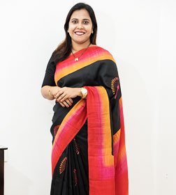 Sarees