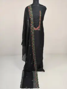 SILKY KOTA SUITS
