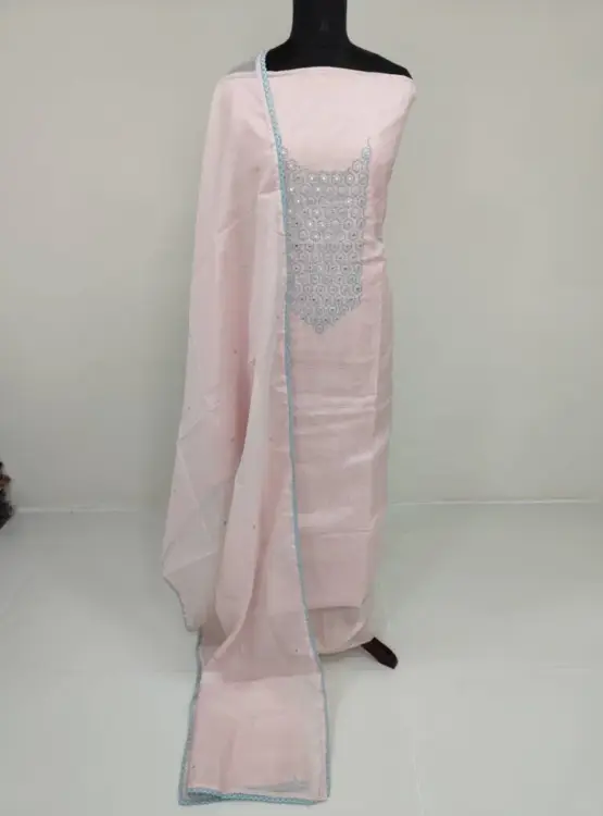 KOTA SALWAR SUIT