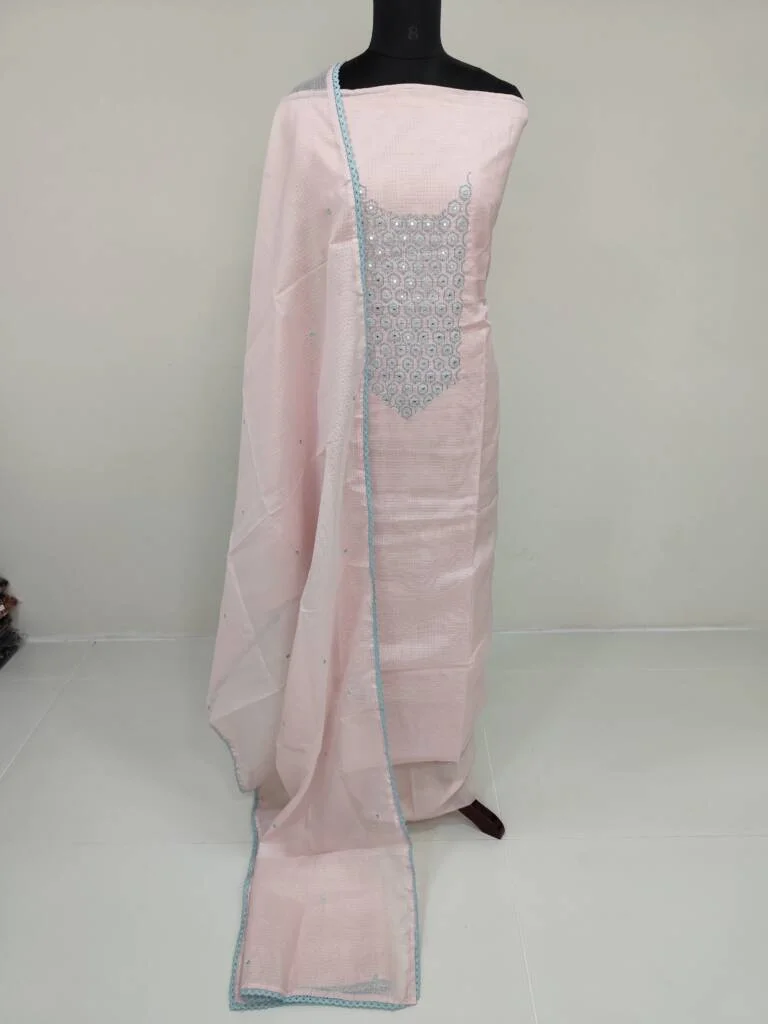 KOTA SALWAR SUIT