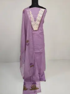 SOFT KOTA SALWAR SUIT