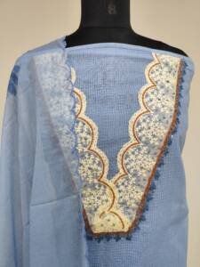 SOFT KOTA SALWAR SUIT
