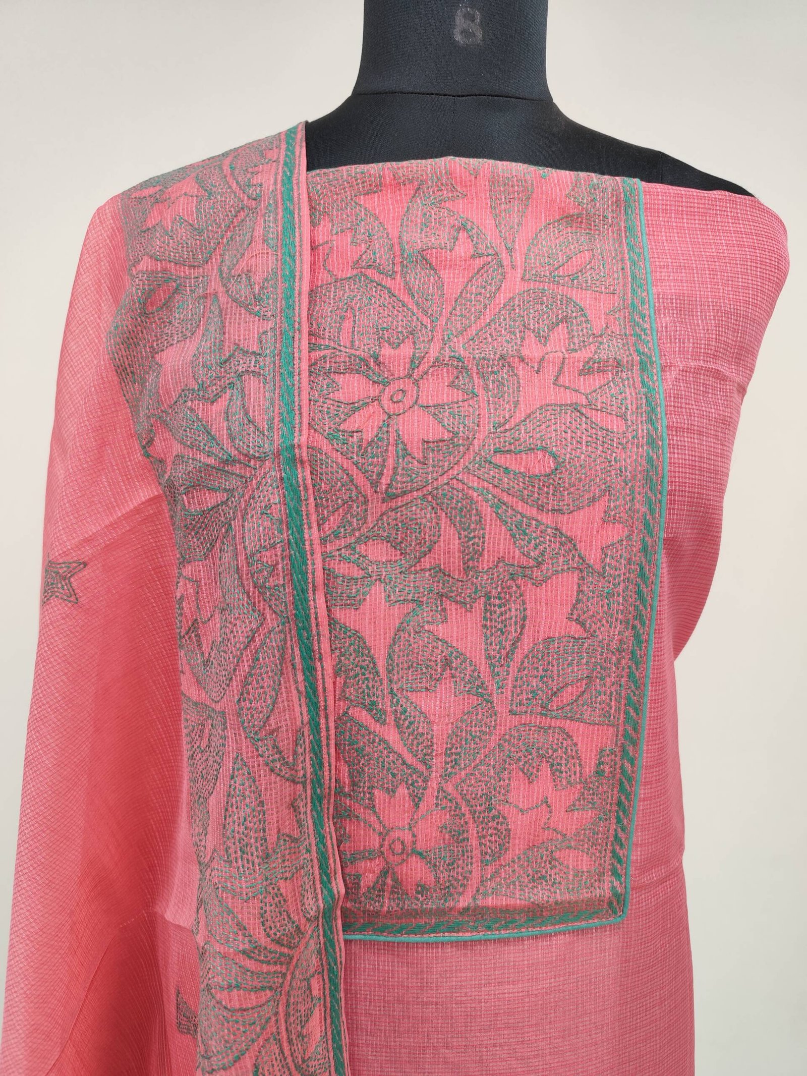 Silky Kota Salwar Suit Fayme Clothing Women S Fashion Store Aluva