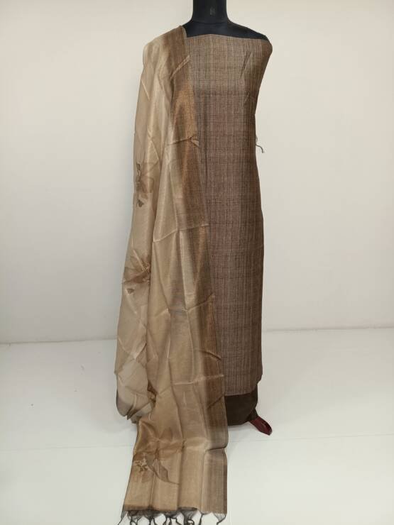 Line Patterned Suit SEMI SILK LINE PATTERN SUIT – Fayme Clothing – Women’s Online Boutique ...