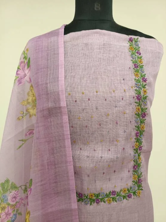 IMG_20250502_160854-555x740