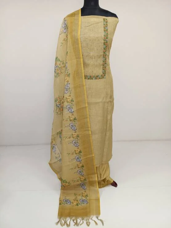 IMG_20250502_161155-555x740