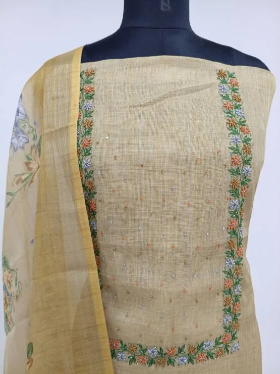 IMG_20250502_161217-555x740