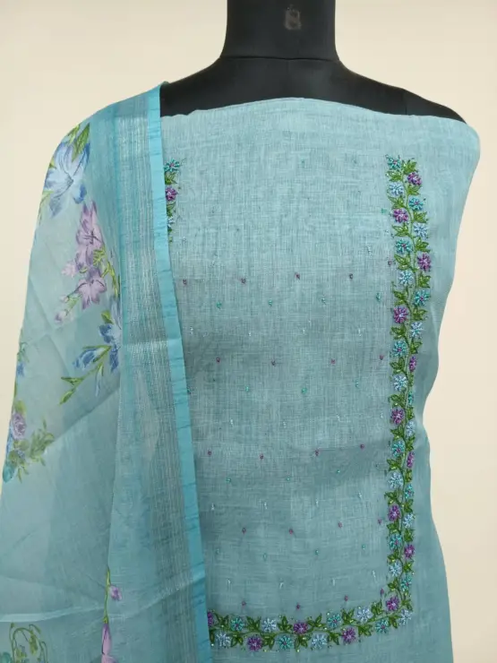 IMG_20250502_161833-scaled