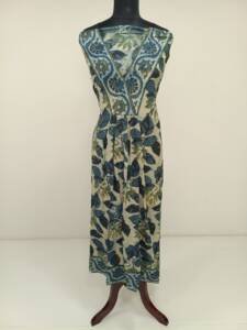 PURE COTTON PRINTED KURTI MATERIAL