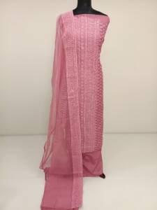 KOTA TEPCHI SALWAR SUITS