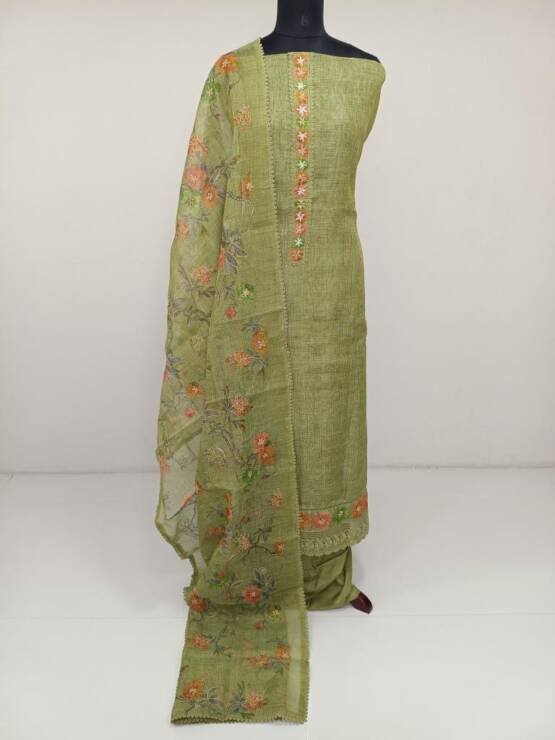 412d296d-343c-4db6-9820-227fac0a6354