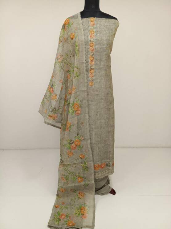 47740cbe-42a3-4320-b44c-d6f1a8f81b53