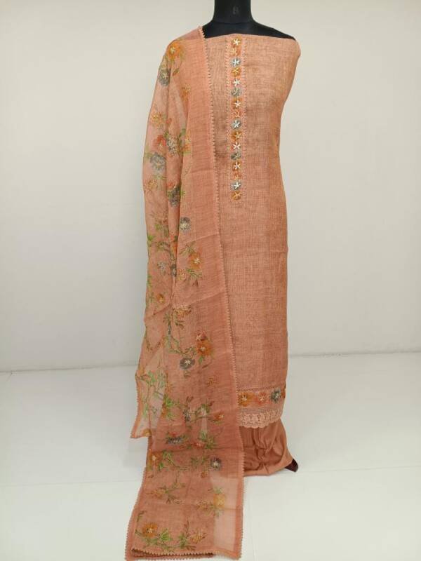 c91a218f-7005-4901-86c9-240c770c0398