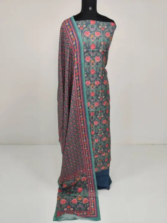 IMG_20241004_110428-1152x1536