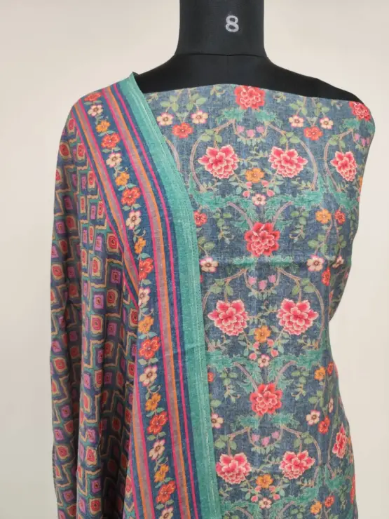 IMG_20241004_110432-1152x1536