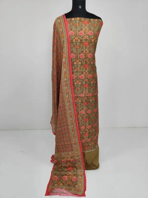 IMG_20241004_110933-1152x1536