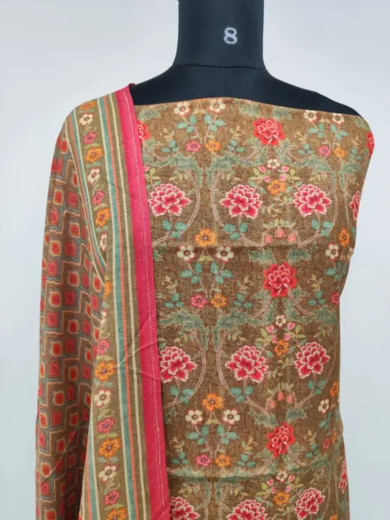 IMG_20241004_110938-1152x1536