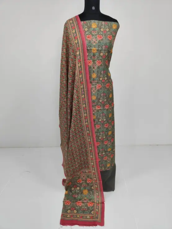 IMG_20241004_111214-1152x1536