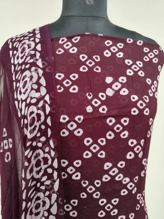 IMG_20250319_151845 - Copy