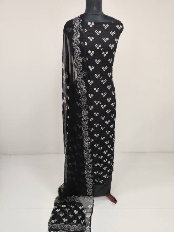 IMG_20250319_152529 - Copy