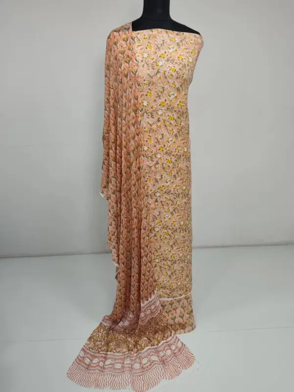 IMG_20250918_135405-scaled