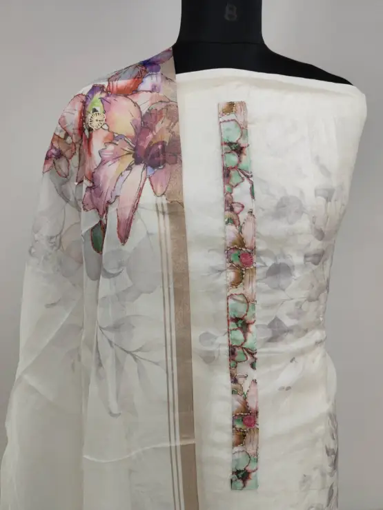 IMG_20241130_114953-scaled