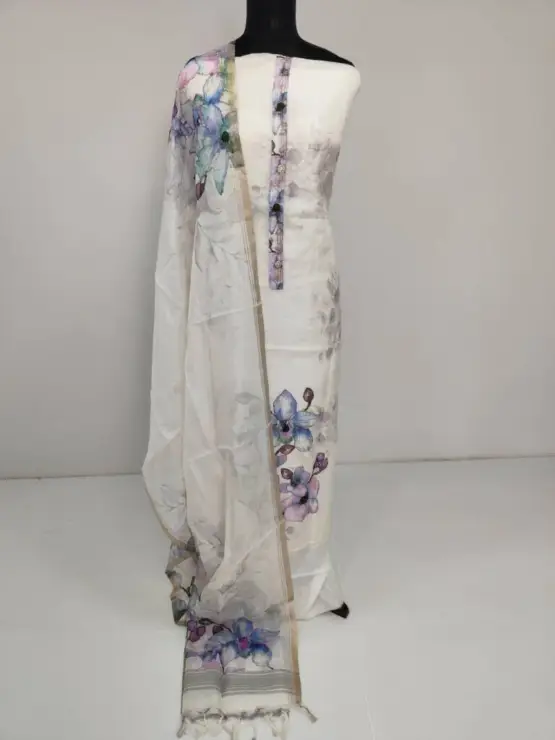 IMG_20241130_115513-768x1024