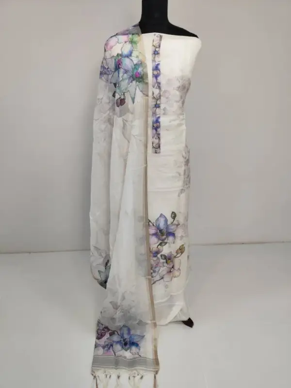 IMG_20241130_115842-768x1024