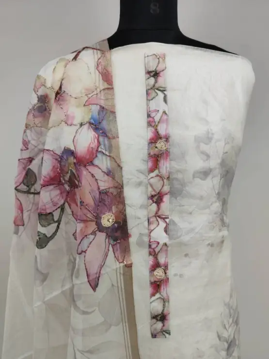 IMG_20241130_120244-768x1024