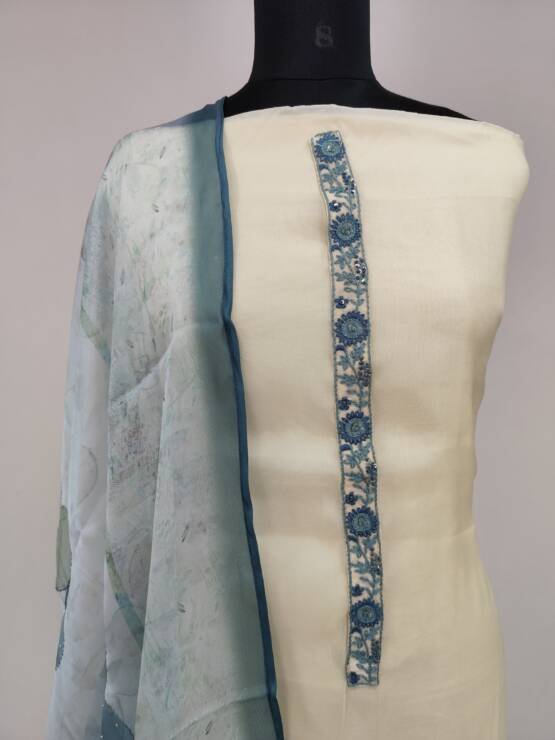 IMG_20241204_120325 - Copy