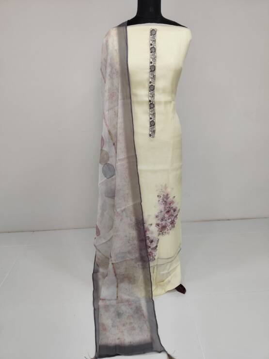 IMG_20241204_120656 - Copy