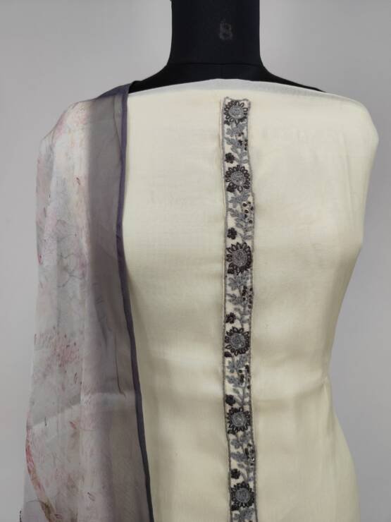 IMG_20241204_120702 - Copy