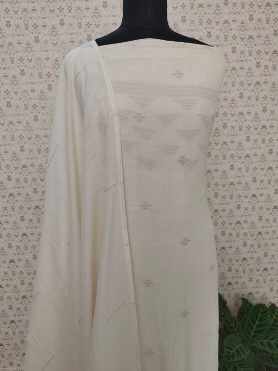 IMG_20251016_151803_1