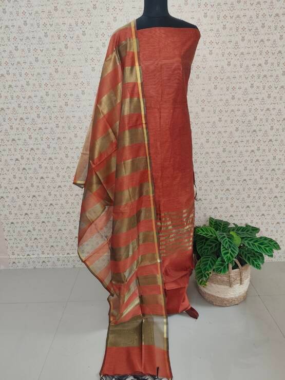 IMG_20251028_103501 - Copy - Copy