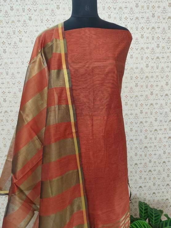 IMG_20251028_103507 - Copy (2)