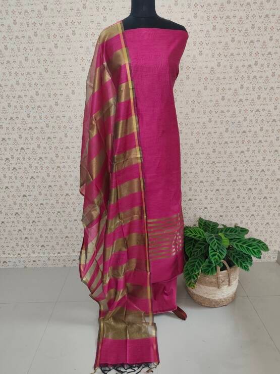 IMG_20251028_103836 - Copy (2)