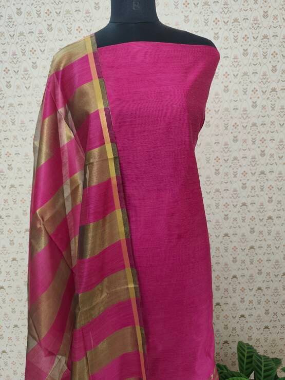 IMG_20251028_103843 - Copy - Copy