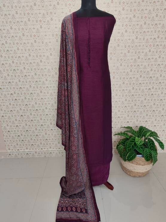 .trashed-1764084464-IMG_20251025_140603