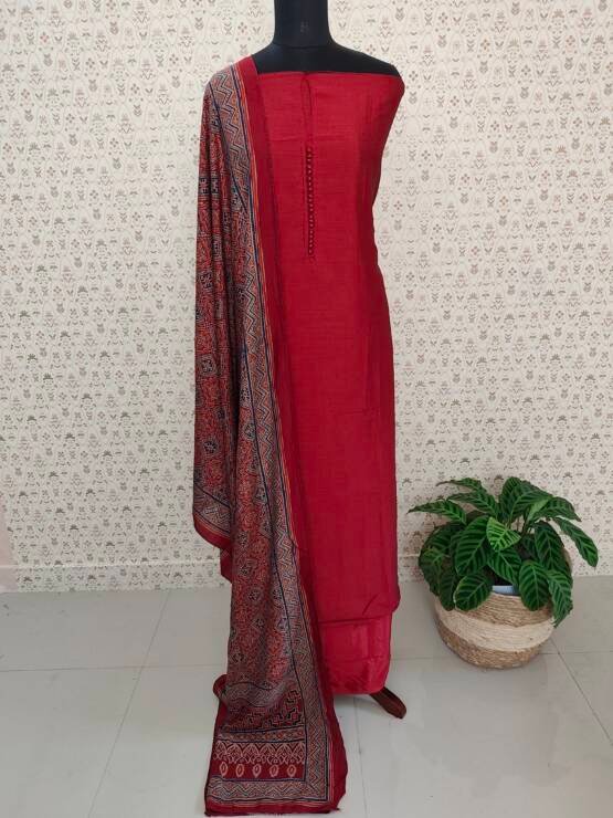 .trashed-1764084522-IMG_20251025_134229