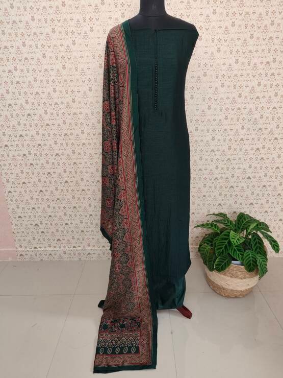 .trashed-1764084530-IMG_20251025_133921