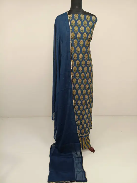 IMG_20250422_105303-scaled