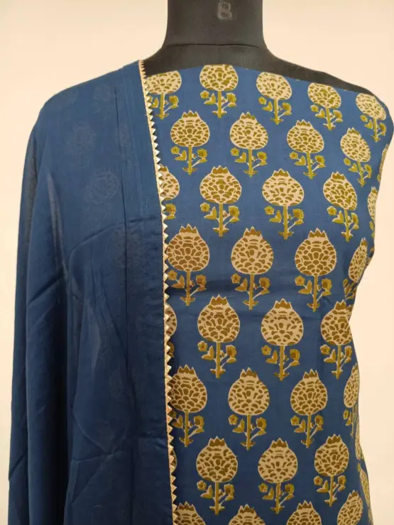 IMG_20250422_105308-1152x1536