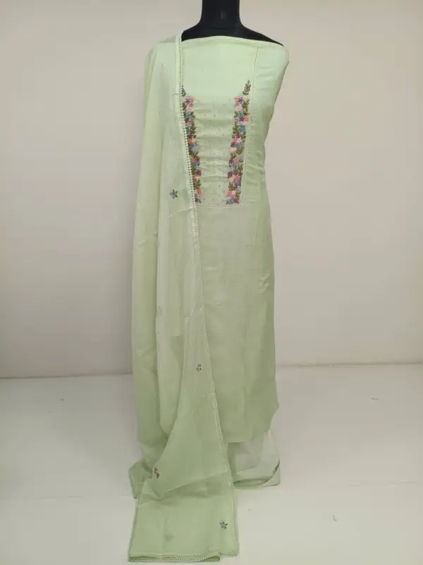 IMG_20250514_140517-scaled