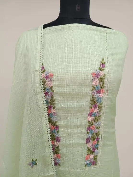 IMG_20250514_140522-1152x1536