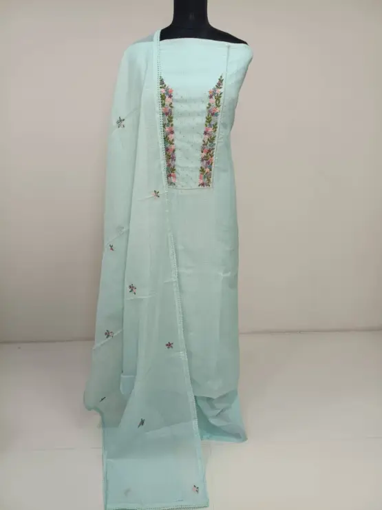 IMG_20250514_143446-scaled