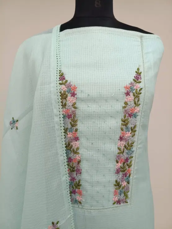 IMG_20250514_143451-scaled-1