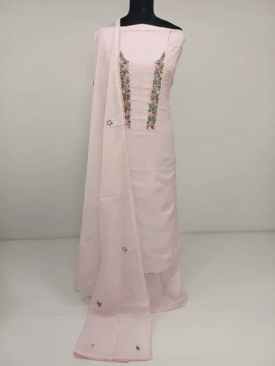 IMG_20250514_143909-scaled