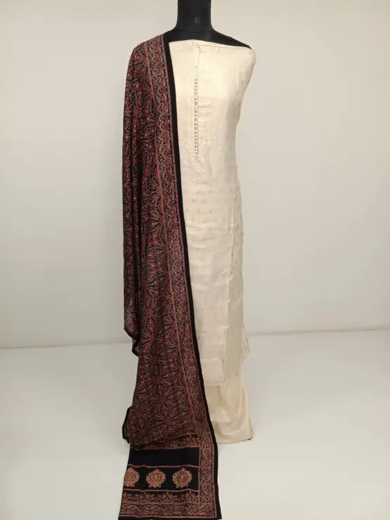 IMG_20250723_114829-scaled