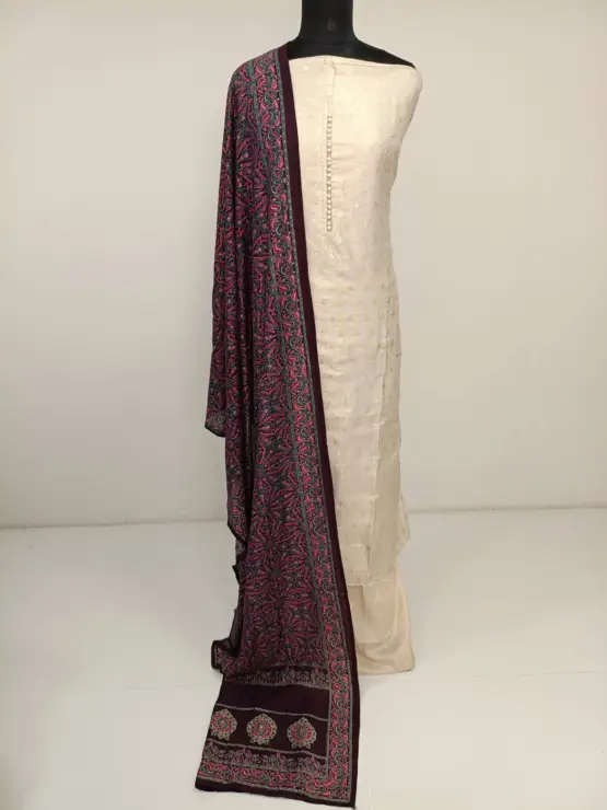 IMG_20250723_115012-scaled